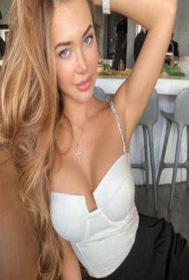 Vikki  Escort Kristiansand