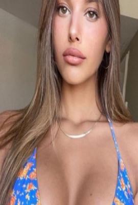 Lana  Escort Kristiansand