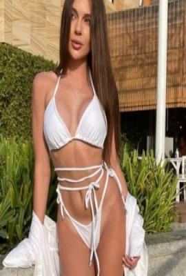 Lena  Escort Kristiansand