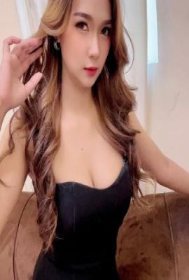 Nanni  Escort Kristiansand