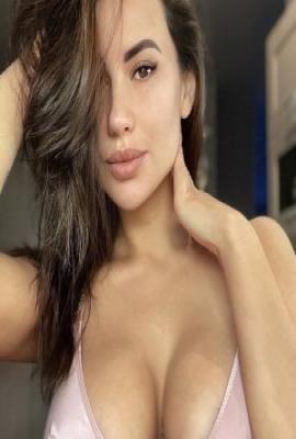 Alexa  Escort Kristiansand