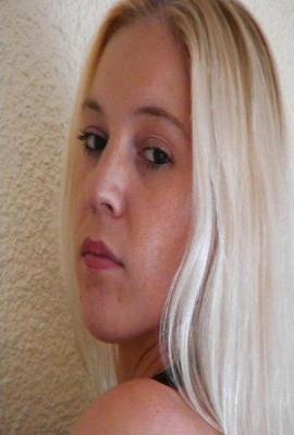 Naturlige Naomi Escort Nannestad