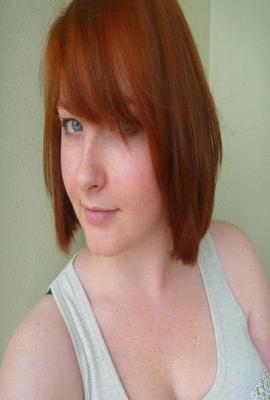 Silke Camilla Escort Sortland