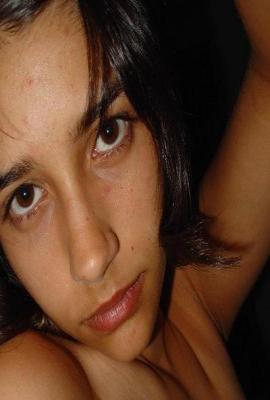 Silke Andrea Escort Skedsmokorset