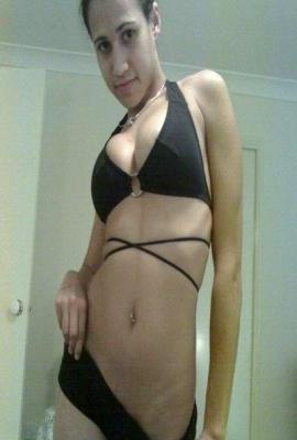 Varme Nora Escort Sel