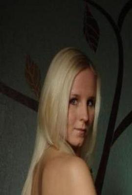 Silkeaktige Sofie Escort Os