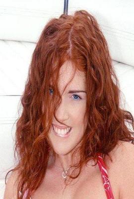 Silke Vilde Escort Skreia