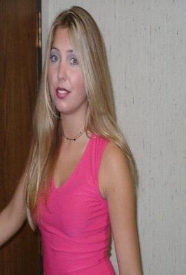 Dempet Synne Escort Trysil
