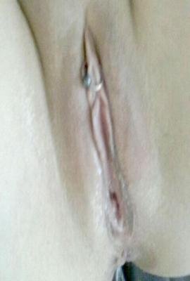 Flørtende Sanna  Escort Trondheim