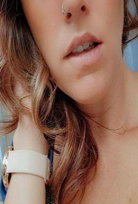 Myk Selma Escort Asker