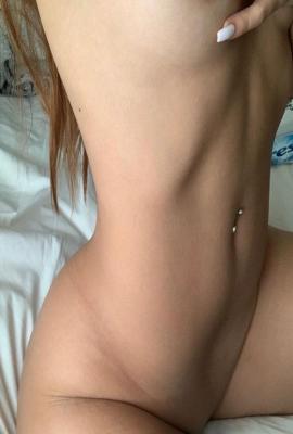 Hemmelig Noora Escort Vinterbro