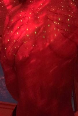 Lune Selma Escort Vinstra