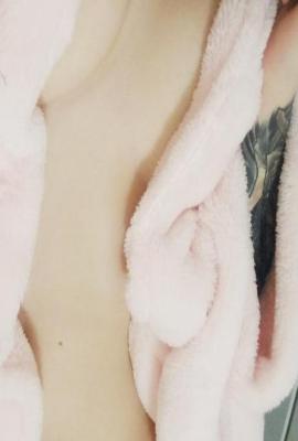 Fløyel Sigrid Escort Vest-Agder