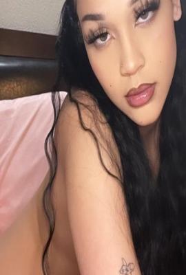 Silke Evelin Escort Vardø