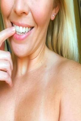 Silke Elvira Escort Tolvsrød