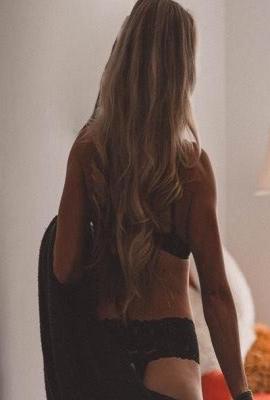 Stille Selma Escort Arendal