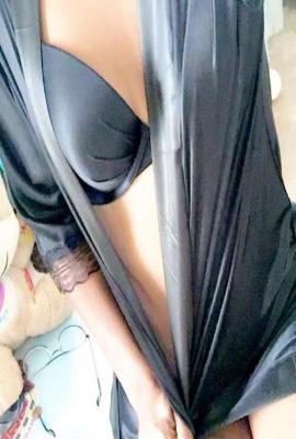 Perle Signe  Escort Bergen