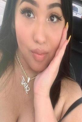 Fløyel Eline Escort Sor-Trondelag