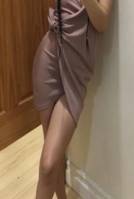 Midnatt Nora Escort Skien