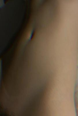 Skumring Alva  Escort Tromsø