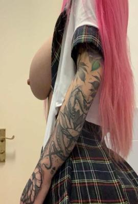 Varme Linnea  Escort Nedgården