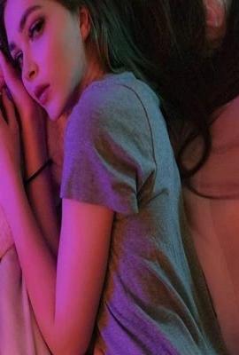 Lun Selma Escort Mandal