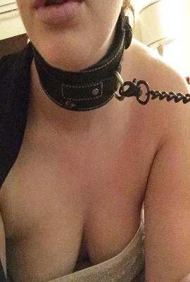 Silkemyke Elina  Escort Trondheim