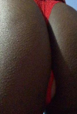 Lune Alina Escort Lørenskog