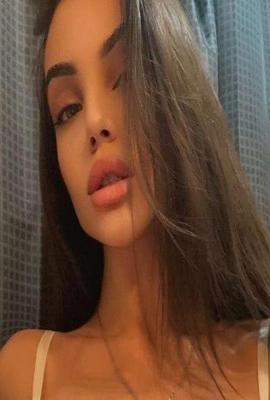 Lune Maribel Escort Lunde