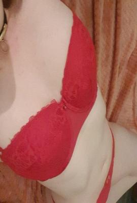 Myke Selina Escort Lillesand