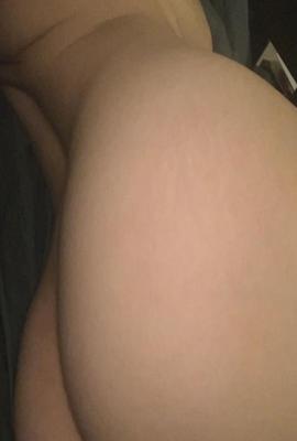 Myke Amalia Escort Lier