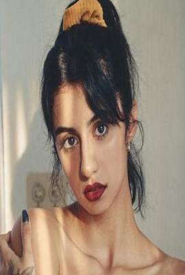 Silke Marielle Escort Kongsberg