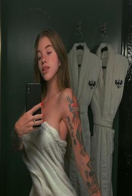 Silke Mira Escort Jessheim