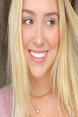 Myke Aurora Escort Horten