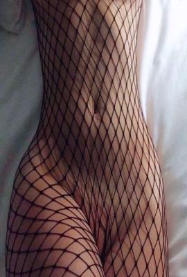 Silke Alina Escort Hordaland