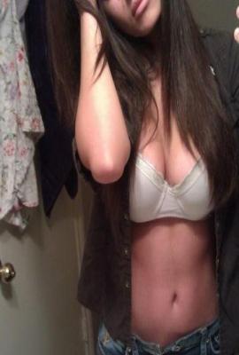 Velvet Ilyra Escort Hell