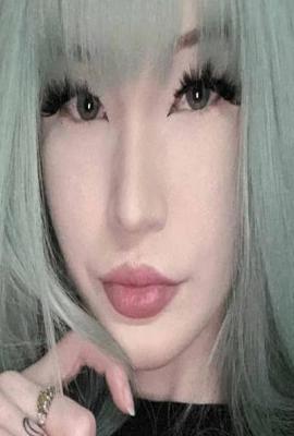 Forførende Emina Escort Gamle Oslo