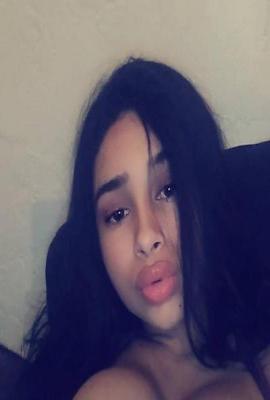 Sanselige Lovise Escort Fyresdal