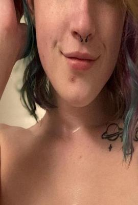 Smektende Elvira Escort Fagernes