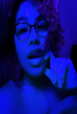 Forførende Selin Escort Brumunddal