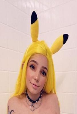 Smektende Liane Escort Brevik