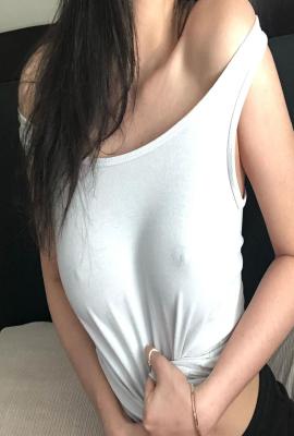 Silkemyke Elara Escort Aurskog