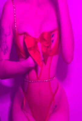 Hemmelig Eira Escort Ås