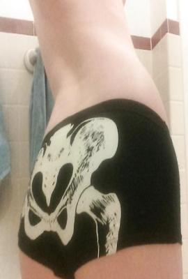 Forførende Elayne Escort Ørsta