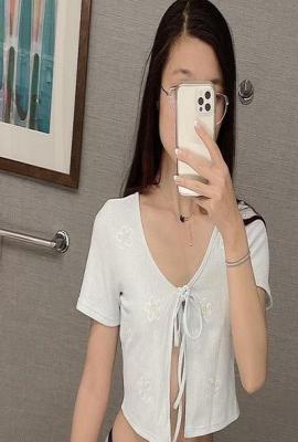 Smektende Alva Escort Vinterbro