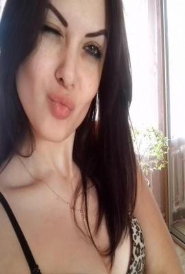 Silke Hedda Escort Grimstad