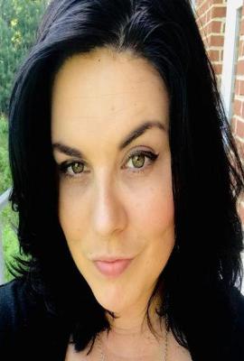 Sval Sofie Escort Drøbak