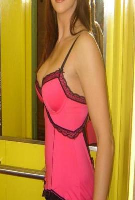 Varme Nora Escort Arendal
