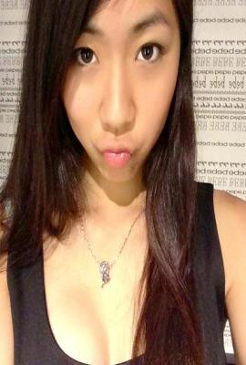 Varme Mina Escort Auli
