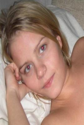 Satin Klara Escort Øvre Årdal